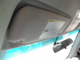 2014 TOYOTA CAMRY SE WHITE 2.5 AT Z20024